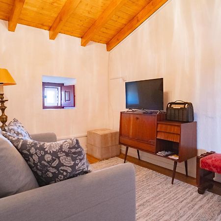Casa Azenha Das Freiras Borba Exterior foto